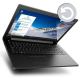 Lenovo IdeaPad 310-15IKB - 80TV02A8SP - OUTLET_S