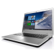 Lenovo IdeaPad 510-14ISK - 80UV003LSP - OUTLET_B