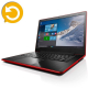 Lenovo 510s-14ISK - 80TK008TSP - OUTLET_G