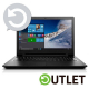 Lenovo IdeaPad 110-15ISK - 80UD016MSP - OUTLET_S