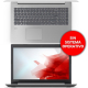 Lenovo IdeaPad 330-15IKBR - 81DE02KFSP