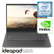 Lenovo IdeaPad 530S-14IKB - 81EU00LASP