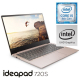 Lenovo IdeaPad 720S-13IKBR - 81BV0064SP