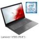 Lenovo V130-15IKB 15
