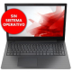 Lenovo V130-15IGM 15