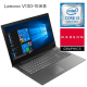 Lenovo V130-15IKB 15