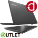 Lenovo V130-15IKB 15
