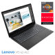 Lenovo V15 Gen 2 ALC - 82KD000FSP