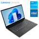 Lenovo V15 Gen 2 ITL - 82KB00N4SP
