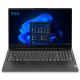 Lenovo V15 G2 ITL - 82KB015VSP