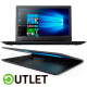 Lenovo V110-15ISK - 80TL0113SP - OUTLET_D