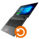 Lenovo V110-15ISK - 80TL00A2SP - OUTLET_B