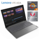 Lenovo V15 ADA - 82C70005SP