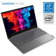 Lenovo V15 IGL - 82C3001NSP