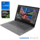 Lenovo V17 Gen 2 ITL - 82NX00CTSP
