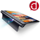 Lenovo Yoga Tablet 3 Pro - ZA0F0106SE - OUTLET_D