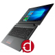 Lenovo V110-15ISK - 80TL00A2SP - OUTLET_D