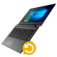 Lenovo V110-15ISK - 80TL00A3SP - OUTLET_G