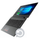 Lenovo V110-15ISK - 80TL000PSP - OUTLET_S