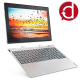 Lenovo Miix 320-10ICR LTE - 80XF000YSP- OUTLET_D