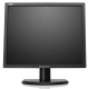 Lenovo ThinkVision LT1913p 60D2 - 60D2HAT1EU