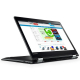 Lenovo Yoga 510-14IKB - 80VB00B6SP