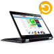 Lenovo Yoga 510-14IKB - 80VB004PSP - OUTLET_G