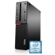 Lenovo ThinkCentre M700 SFF - 10GSS30F00 - OUTLET