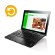 Lenovo IdeaPad Miix 300-10IBY - 80NR0021SP - OUTLET_G