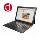 Lenovo IdeaPad Miix 700-12ISK - 80QL0023SP - OUTLET_D