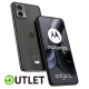 Motorola Edge 30 Neo 5G | 8GB | 128GB | Black Onyx - PAV00006FR-OUT_D
