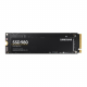 Disco duro SSD 1TB M.2 2280 NVMe PCI-e Gen3 x4 Samsung 980 MZ-V8V1T0BW