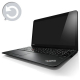 Lenovo ThinkPad S540 - 20B3001XSP - OUTLET_S