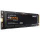 Samsung Disco Interno 970 EVO Plus 250GB NVMe - MZ-V7S250BW
