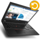 Lenovo ThinkPad T560 - 20FH001BSP - OUTLET_G