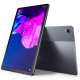 Lenovo Tab P11 | TB-J606F - ZA7R0081SE