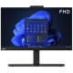 Lenovo ThinkCentre M90a Gen 2 | AIO - 11JY000NSP