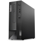 Lenovo ThinkCentre neo 50s Gen 3 - 11T000F7SP