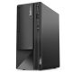 Lenovo ThinkCentre neo 50t Gen 3 - 11SE00M0SP