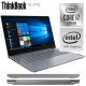 Lenovo ThinkBook 14-IML - 20RV0000SP