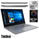 Lenovo ThinkBook 14-IIL - 20SL000LSP