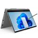 Lenovo ThinkBook 14s Yoga ITL - 20WE006PSP