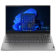 Lenovo ThinkBook 15 G2 ITL - 20VE00RNSP