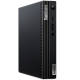 Lenovo ThinkCentre M70q Gen 2 - 11MY0038SP