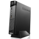 Lenovo ThinkCentre M53 Tiny - 10ED000BSP - OUTLET