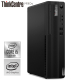 Lenovo ThinkCentre M90s - 11D10000SP
