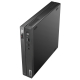 Lenovo ThinkCentre neo 50q Gen 4 - 12LN001KSP