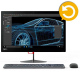 Lenovo ThinkCentre X1 All-in-one - 10JX000HSP - OUTLET_G