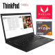 Lenovo ThinkPad T495s - 20QJ000ESP