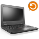 Lenovo ThinkPad 11e - 20D9S00D00 - OUTLET_B